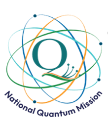 2D Quantum Optoelectronic Technologies