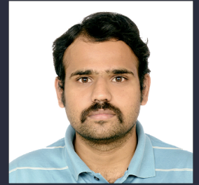 Prof. Krishna Balasubramanian