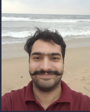 Diwakar