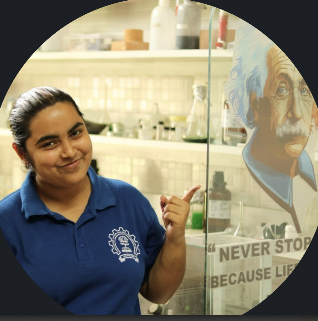 Dr. Dipanwita Bhattacharjee