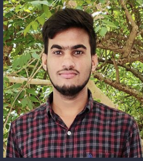 Dr. Ramesh Rajarapu
